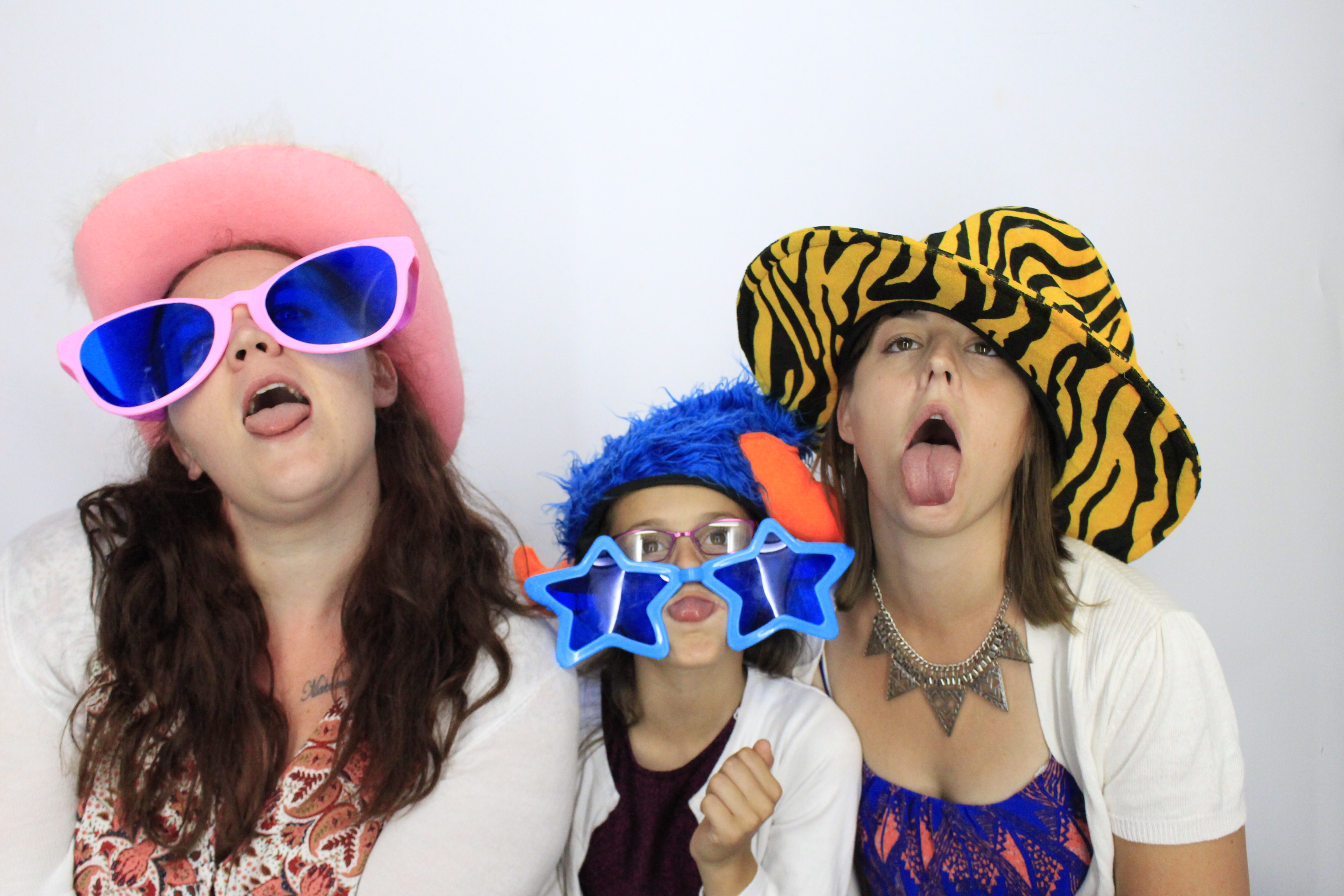Matthew and Bethany’s Wedding | View more photos from the event at gallery.myphotoboothexperience.co.uk/u/MyPhotoBoothExperienceLtd/Matthew-and-Bethany’s-Wedding